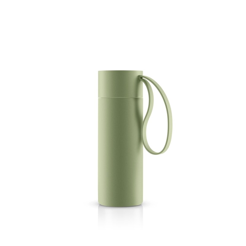 Eva Solo - To Go Cup - Pistachio - 0.35 l