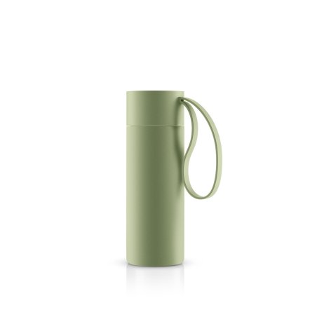 Eva Solo - To Go Cup - Pistachio - 0.35 l