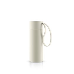 Eva Solo - To Go Cup - Coconut - 0.35 l