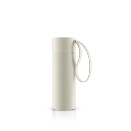 Eva Solo - To Go Cup - Coconut - 0.35 l
