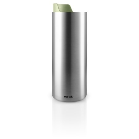 Eva Solo - Urban To Go Cup - Pistachio - 0.35 l