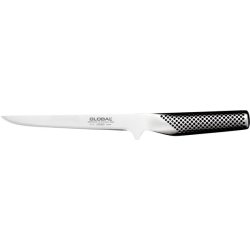 Global - G-21 Boning Knife 16cm