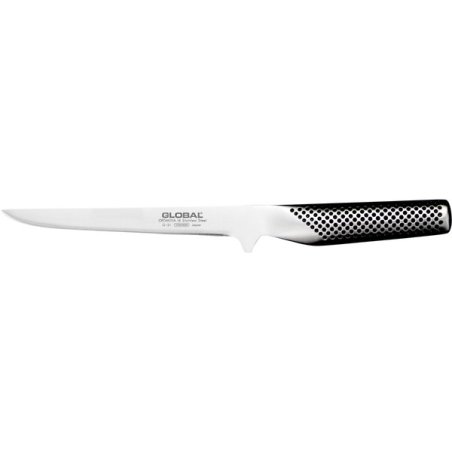 Global - G-21 Boning Knife 16cm