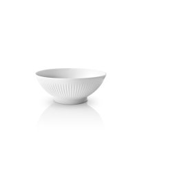 Eva Trio - Legio Nova Ramen bowl - White - 16 cm, 0.5 l