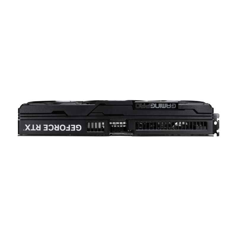 Palit GeForce RTX 5070 Ti GamingPro OC NVIDIA 16 GB GDDR7