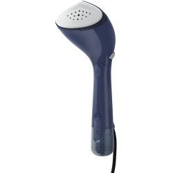 Philips 7000 series STH7020/20 garment steamer Handheld garment steamer 0.1 L 1500 W Blue