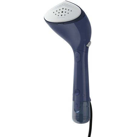 Philips 7000 series STH7020/20 garment steamer Handheld garment steamer 0.1 L 1500 W Blue