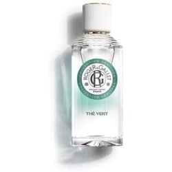 Roger & Gallett Heritage Collection The Vert Eau Fraiche 100ml