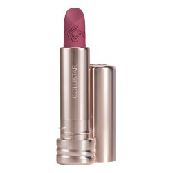 Collistar Puro Gioiello Velvet Lipstick Topazio Rosa 174