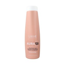Lakmé Aura 03 Hyaluronic Mask 1000ml