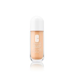 Clinique Even Better Clinical Vitamin Makeup SPF 50 Foundation Light Warm