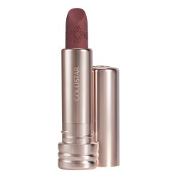 Puro Gioiello Lipstick 168-Agata Rossa - 3.5 Grams