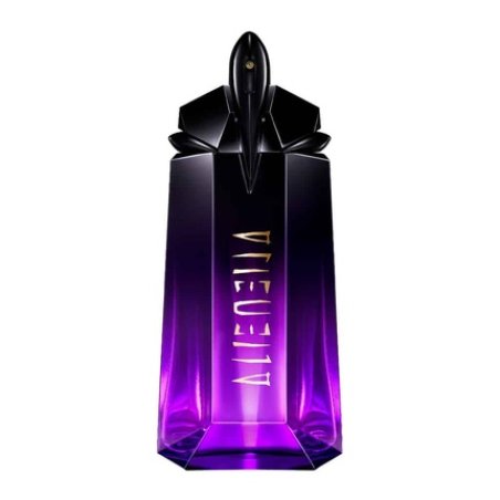 Mugler Alien Extraintense Eau De Parfum Intense - 30ml