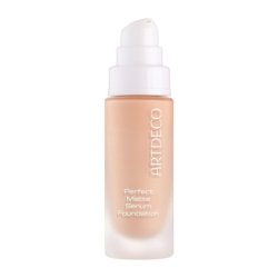 Artdeco Perfect Matte Serum Foundation - Long-Lasting Nourishing Formula
