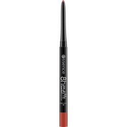 Essence 8h Matte Comfort Lip Liner - 1 Gram