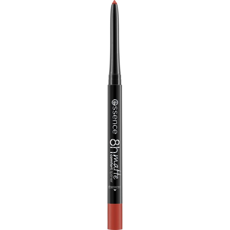 Essence 8h Matte comfort lipliner 0,3 g 18 Cherry On Top