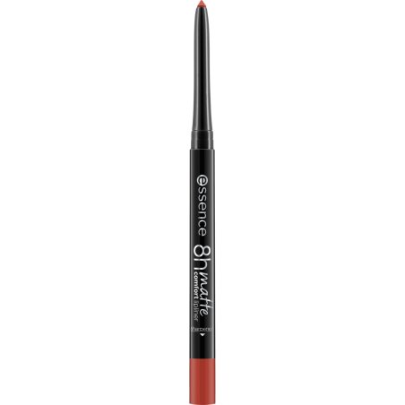 Essence 8h Matte comfort lipliner 0,3 g 18 Cherry On Top