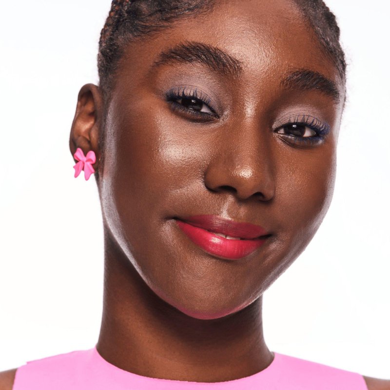 Essence 8h Matte comfort lipliner 0,3 g 18 Cherry On Top