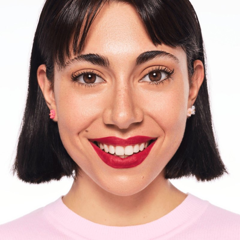 Essence 8h Matte Comfort Lip Liner - 1 Gram