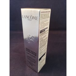 LANCOME Teint Idole Ultra Wear 24h Foundation Shade 115c 30ml - New