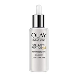 Olay Regenerist Collagen Peptide24 Day Serum 40ml