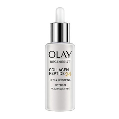 Olay Regenerist Collagen Peptide24 Day Serum 40ml