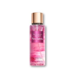 Victoria's Secret Pure Seduction 250ml