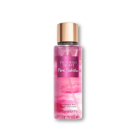 Victoria's Secret Pure Seduction 250ml