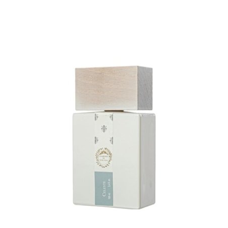 Giardini Di Toscana Celeste Unisex 3.4 oz EDP Spray