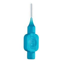 TePe Interdental Brushes 0.6mm Blue 25 Pack