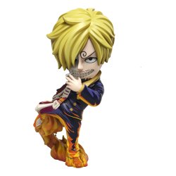 EUROtronic 10702 children's toy figure