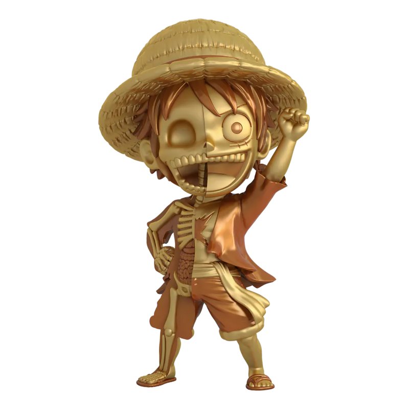 EUROtronic 10702 children's toy figure