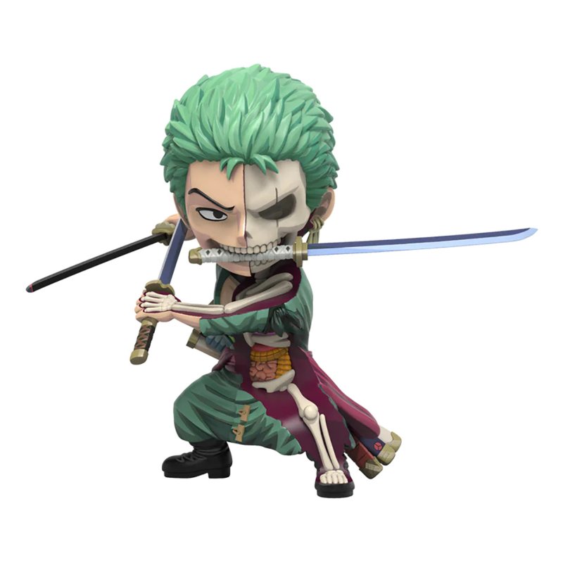 EUROtronic 10702 children's toy figure