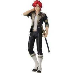 Fire Emblem: Three Houses statuette PVC Pop Up Parade Dorothea Arnault 17 cm