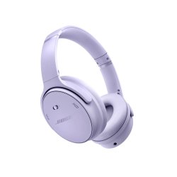 Bose 884367-1200 headphones/headset Wired & Wireless Head-band Bluetooth Lilac