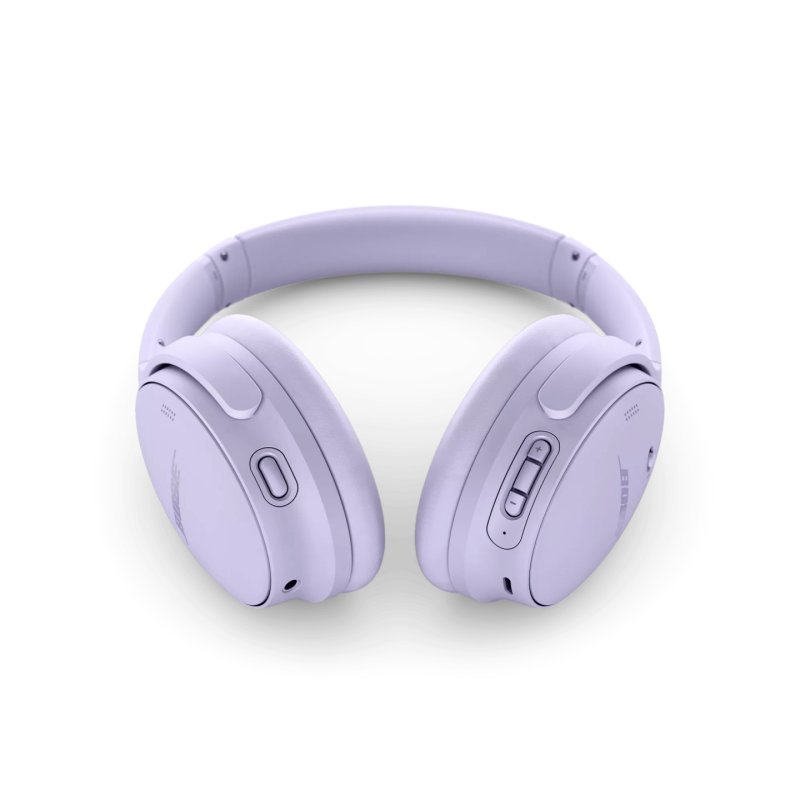 Bose 884367-1200 écouteur/casque Avec fil &sans fil Arceau Bluetooth Lilas
