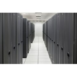 HPE EASY INSTALL RAIL 12 KIT Kit rail d’étagère