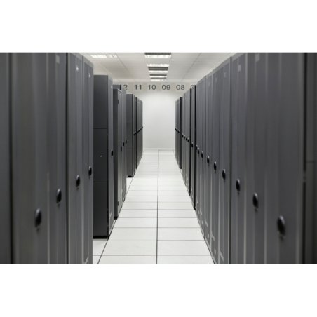 HPE EASY INSTALL RAIL 12 KIT Kit rail d’étagère