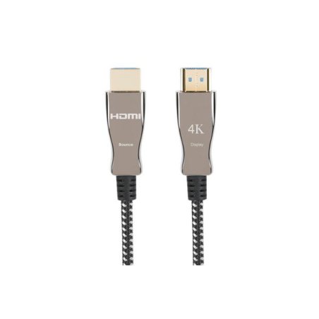 HDMI 2.0 18gbps AOC CORD - 70 m