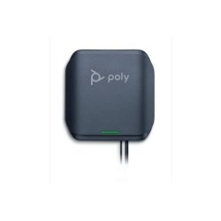 Poly Rove S/D DECT D2 B2BS EMEA-INTL Eng