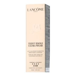 Lancôme Teint Idole Ultra Wear 515W 30ml