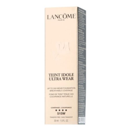 Lancôme Teint Idole Ultra Wear 515W 30ml