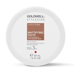 Goldwell StyleSign Mattifying Paste