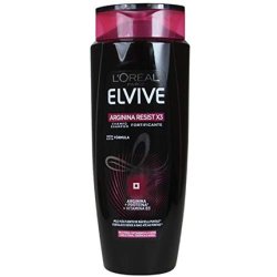 ELVIVE FULL RESIST champú fortificante 700 ml