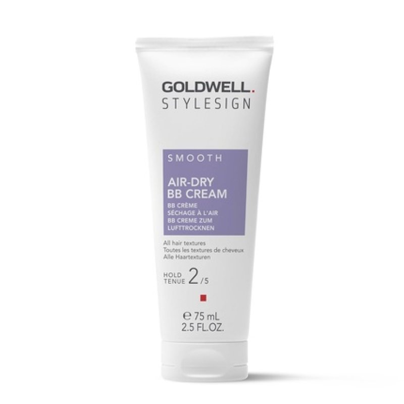 Goldwell StyleSign Air-Dry BB Cream