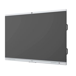 MONITOR INTERACTIVO DAHUA DHI-LPH86-MC420-C-S2 86" SERIE MC420