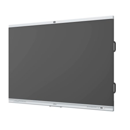 MONITOR INTERACTIVO DAHUA DHI-LPH86-MC420-C-S2 86" SERIE MC420