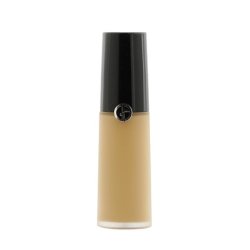 Giorgio Armani Luminous Silk Multi-Purpose Glow Concealer 6.5 12ml