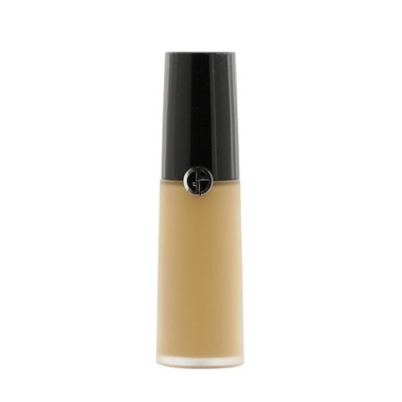 Giorgio Armani Luminous Silk Multi-Purpose Glow Concealer 6.5 12ml