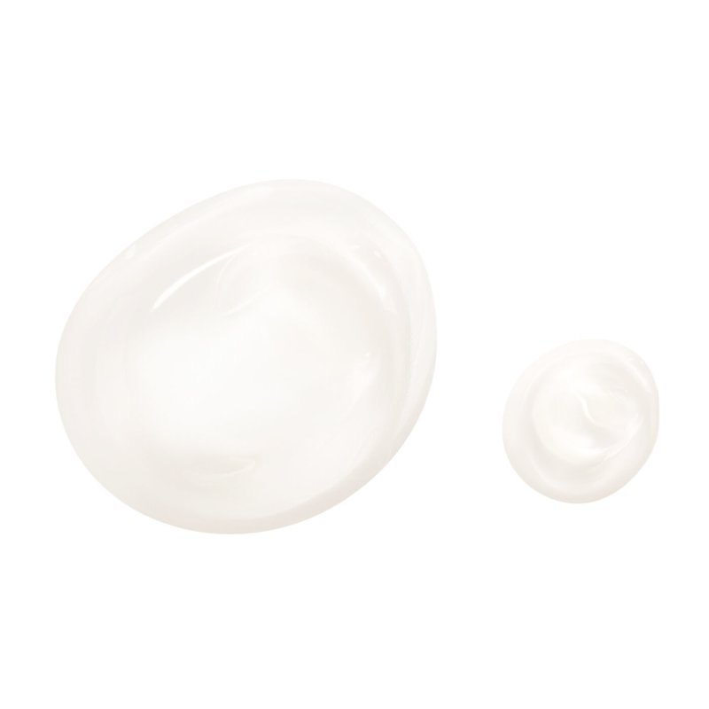 Clarins Bright Plus Advanced Brightening Dark Spot-Targeting Serum, 30 ml